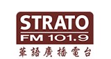 Strato FM