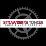 Strawberry Tongue