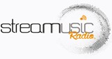 Stream Music Radio