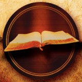 Streaming Bible - Mandarin