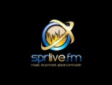 Streaming Praise Radio