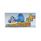 StreamPlus