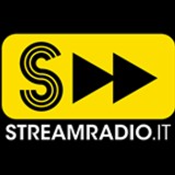 StreamRadio.it