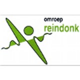 Streekomroep Reindonk