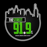 Street 91.9fm Tobago