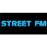 Street FM