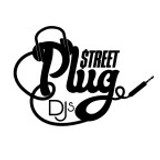 Street Plug Radio