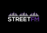 StreetFM