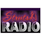 Streetsd Radio