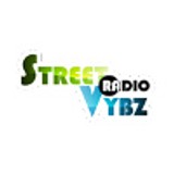 Streetvybz Radio