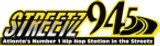 Streetz945