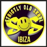 Strictly Oldskool Radio