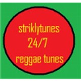 Striklytunes Radio