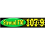 Stroud FM