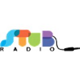 Stub Radio