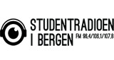 Studentradioen