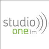 Studio 1 Saudi Aramco