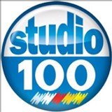 Studio 100 Sat