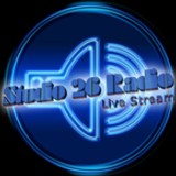 Studio 26 Radio