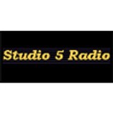Studio 5 Radio