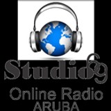 Studio 69 - Aruba