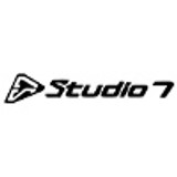 Studio 7