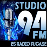 Studio 94 FM