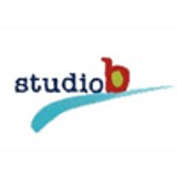 Studio B