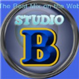 Studio B Radio