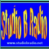 Studio B Radio