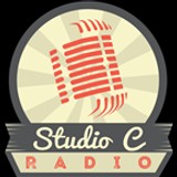 Studio C Radio