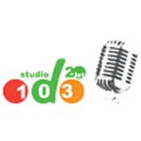 Studio D