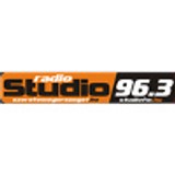 Studio FM