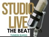 Studio Live the beat