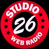 (((Studio26Haiti))) Le reseau de la jeunesse