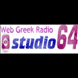 studio64fm