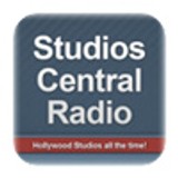 Studios Central Radio