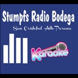 Stumpfsbodega