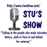 Stu's Show - LIVE!