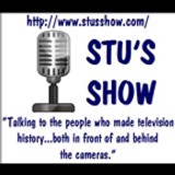 Stu's Show - LIVE!
