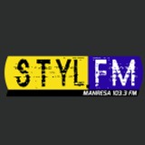 STYL FM 103.3