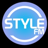 Style FM