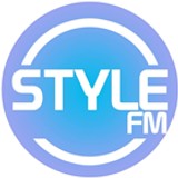 Style FM - Jazz