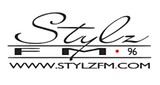 Stylz FM