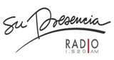 Su Presencia Radio