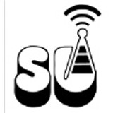 SU Upstream Radio