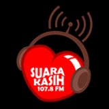 SUARA KASIH