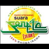Suara Soneta
