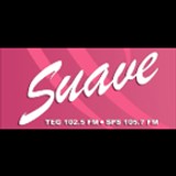 Suave FM