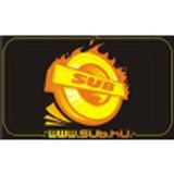 Sub Radio